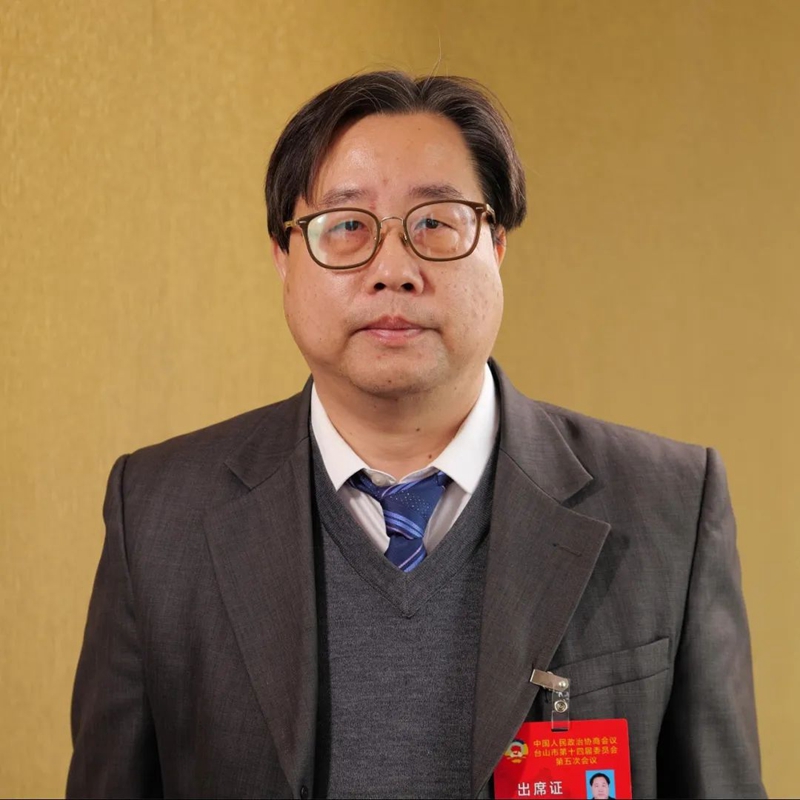 微信图片_20250310091020.jpg