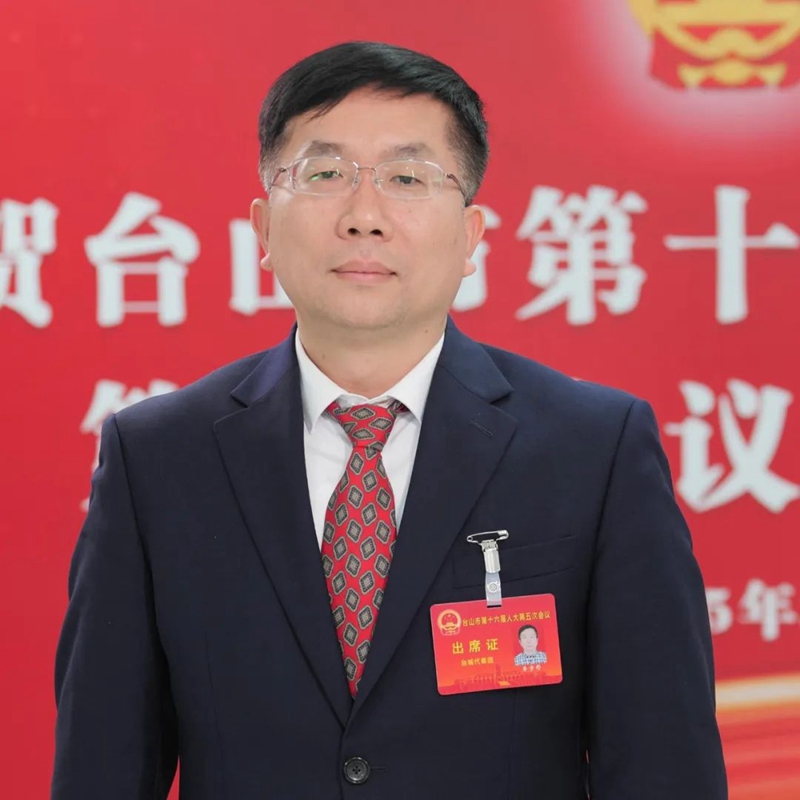 微信图片_20250310090227.jpg