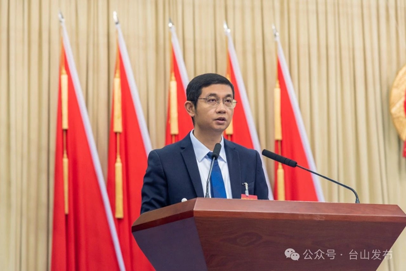 微信图片_20250310092100.jpg
