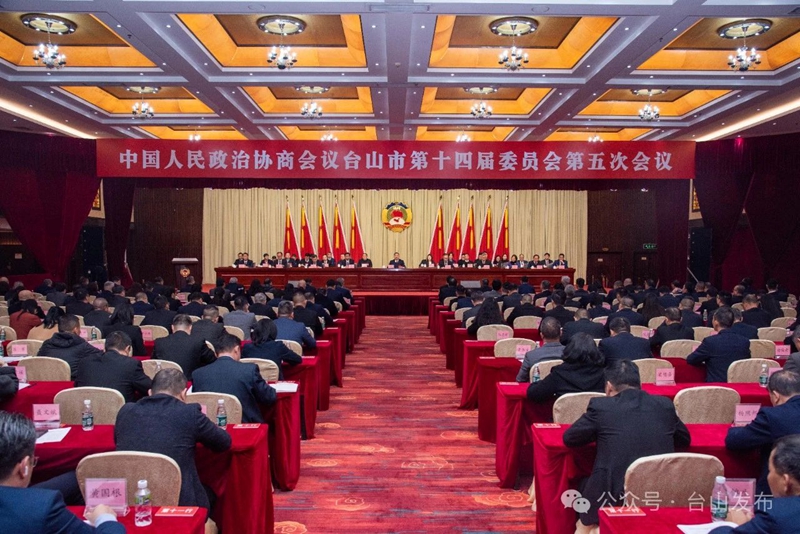 微信图片_20250310093324.jpg