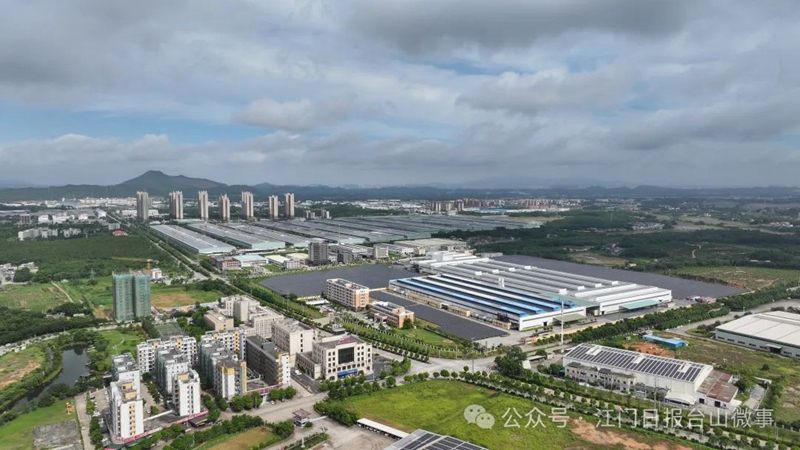 微信图片_20250310093258.jpg
