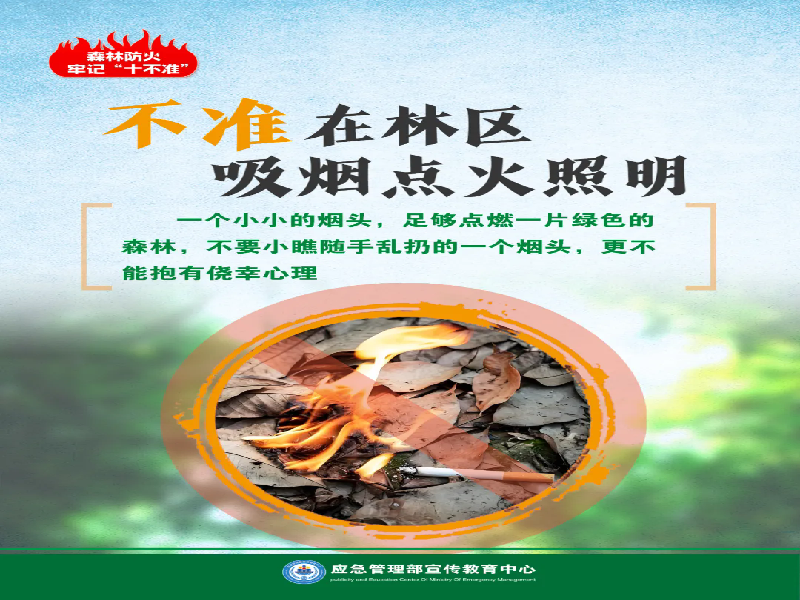 图片7.png