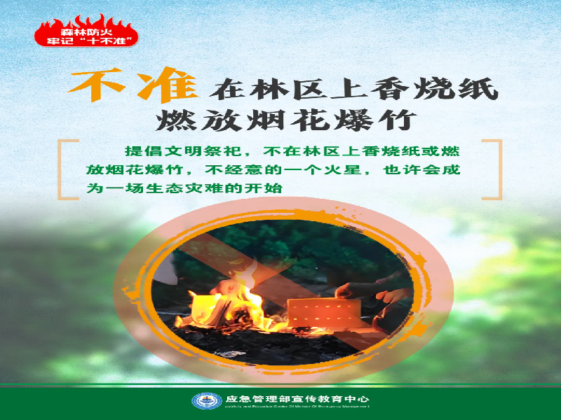 图片9.png
