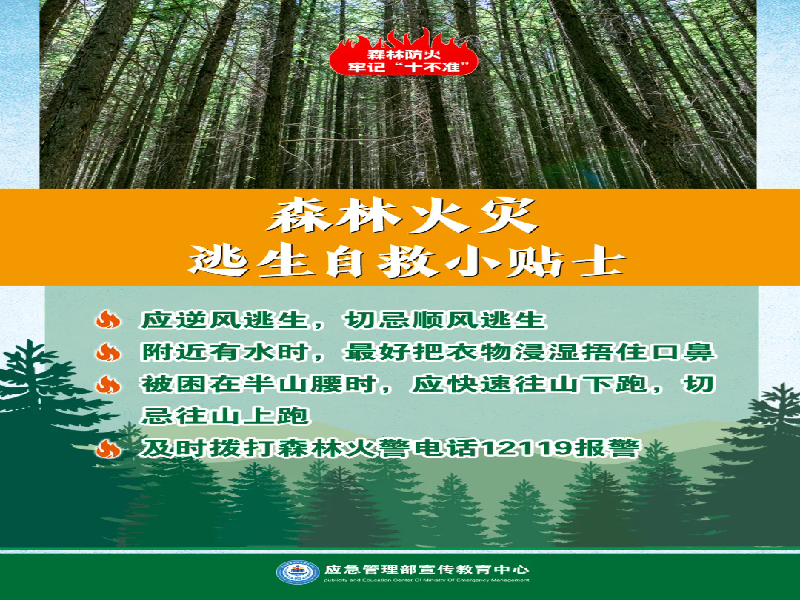 图片15.png