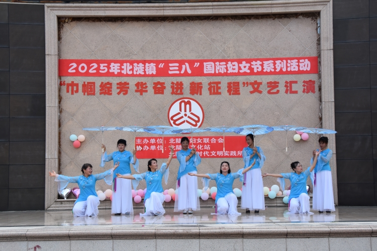 DSC_8226.JPG