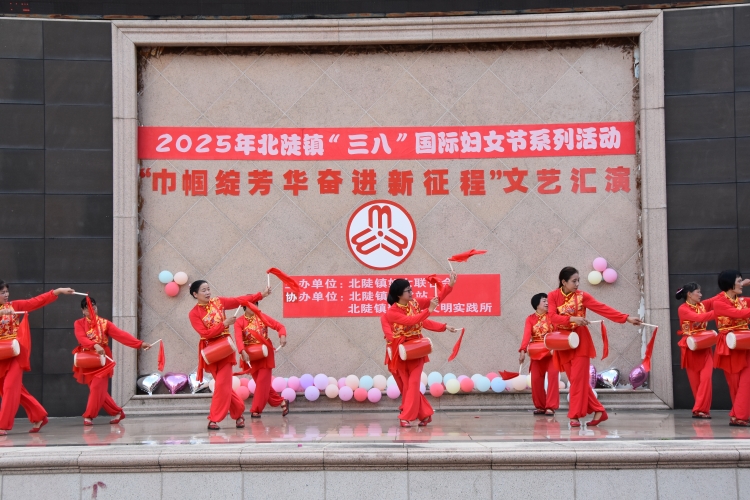 DSC_8320.JPG