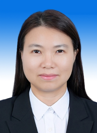 3.李远芳2025.jpg