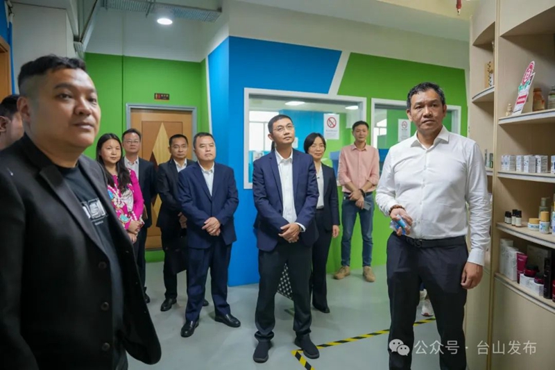 微信图片_20250324091948.jpg