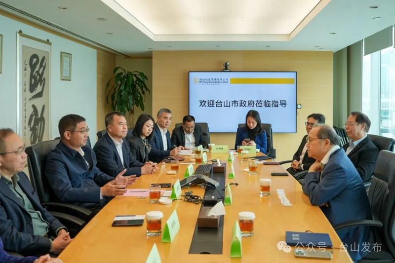 微信图片_20250324091913.jpg