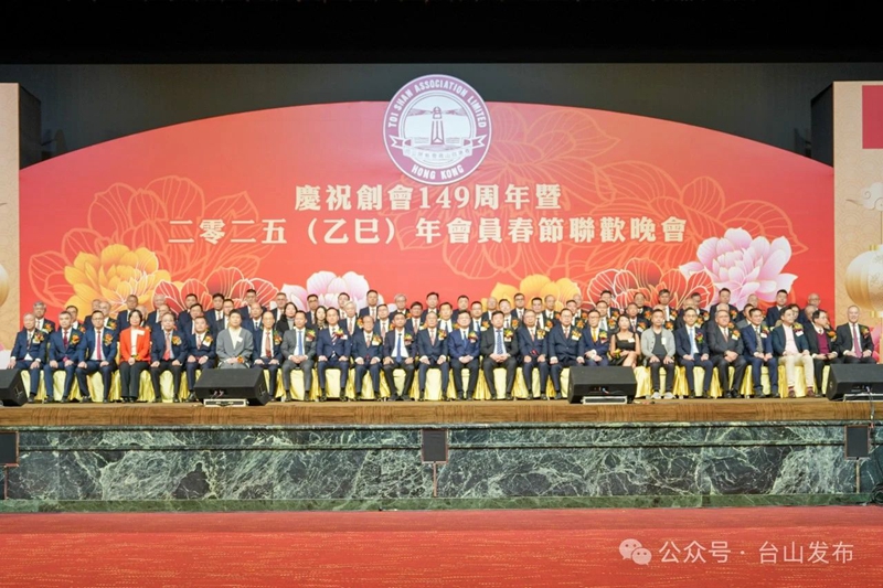 微信图片_20250324091901.jpg