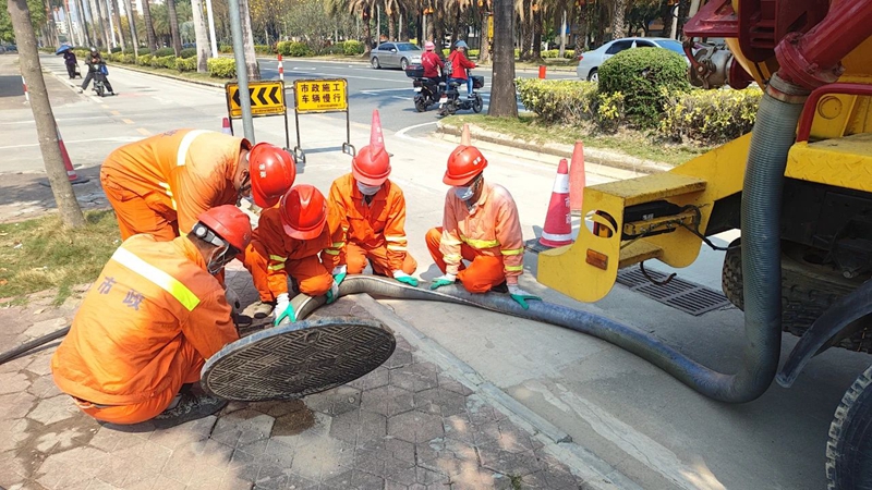 微信图片_20250325092503.jpg
