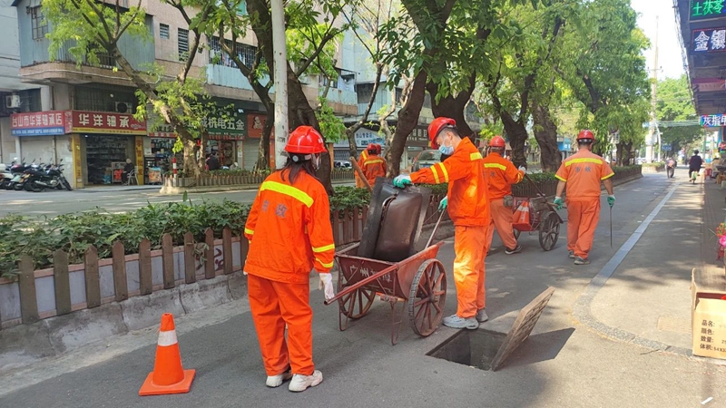 微信图片_20250325092450.jpg