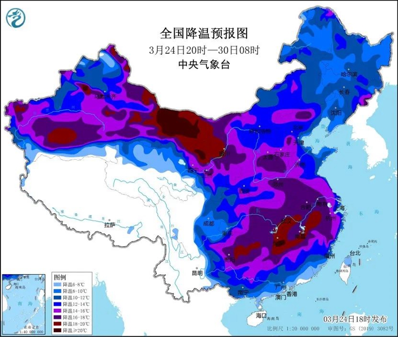 微信图片_20250326090139.jpg