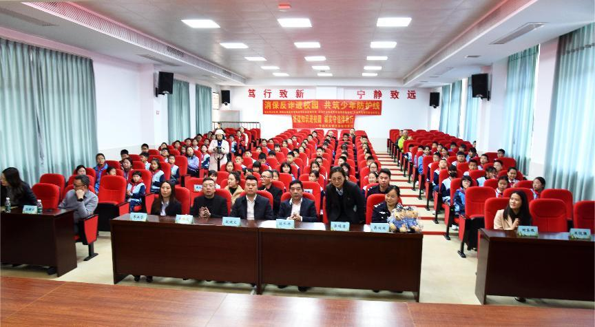 图片3.png