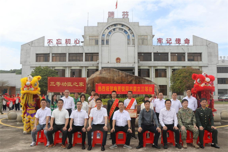图片1.jpg