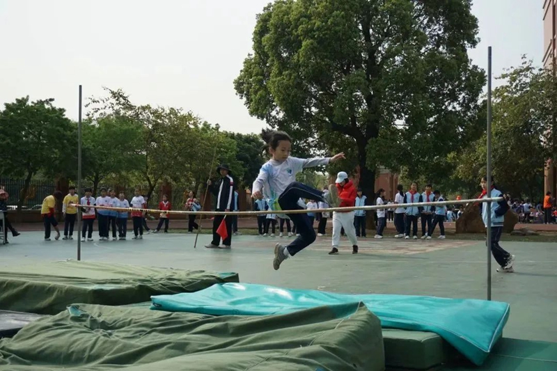 微信图片_20250409090958.jpg