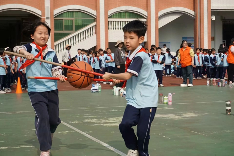微信图片_20250409090950.jpg