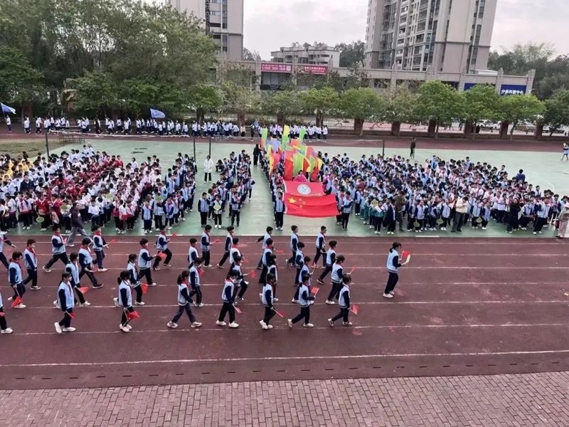 微信图片_20250409090942.jpg