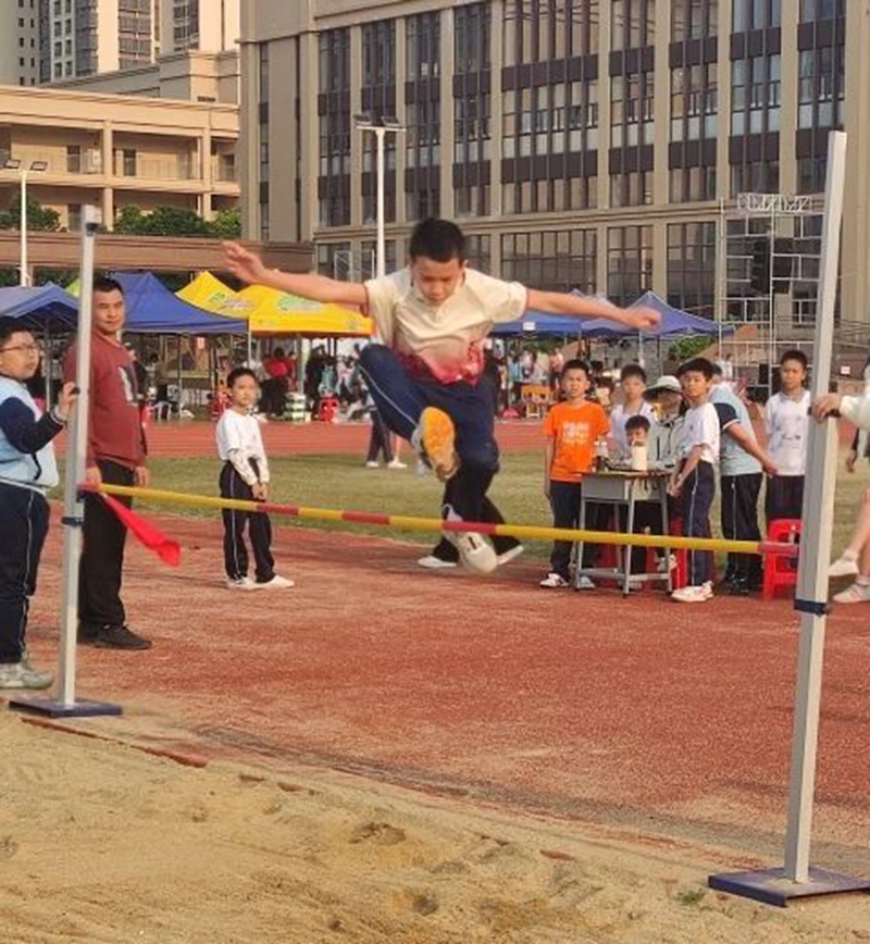 微信图片_20250409090923.jpg