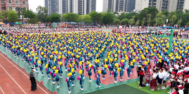 微信图片编辑_20250409090743.jpg