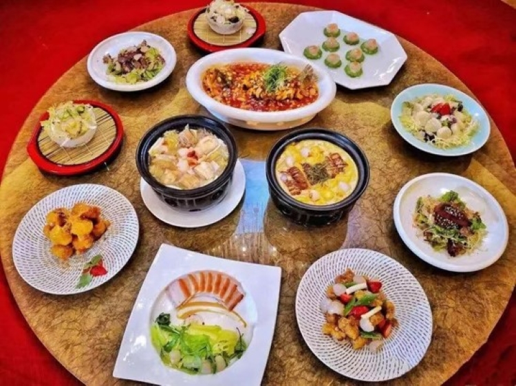 图片6.jpg