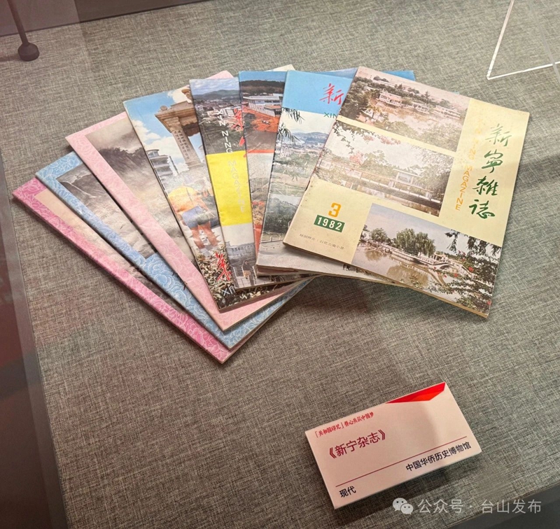 微信图片_20250411091014.jpg