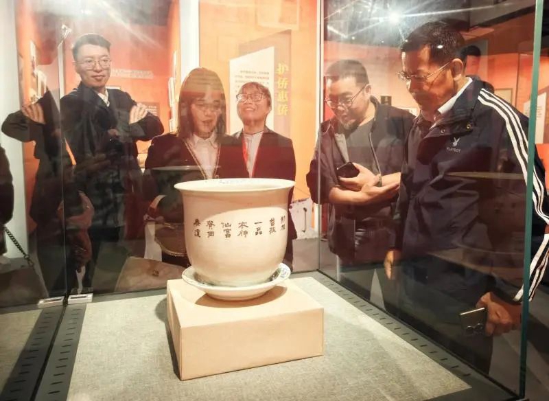 微信图片_20250411091025.jpg