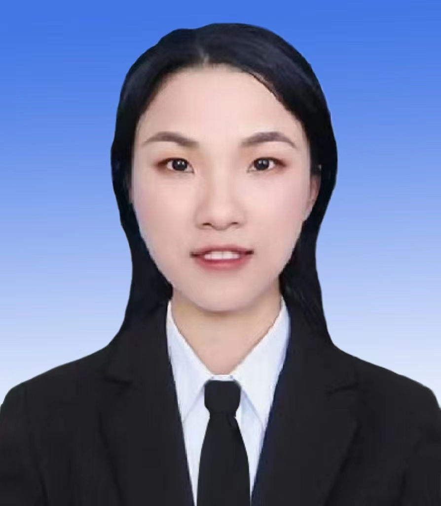陈颖宁.jpg