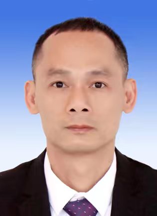 罗哲敬-综合治理办-综合治理办三级主任科员.jpg
