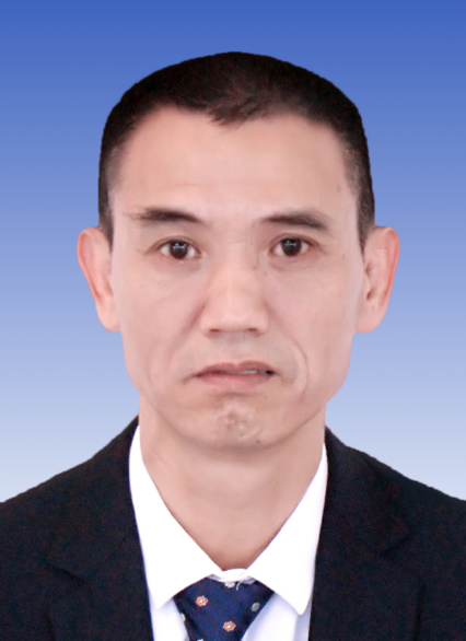 6e7d25bfe243d37cf1d73947e63ec22.png