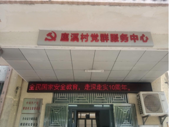 未命名3_副本.jpg
