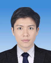 何家明.jpg