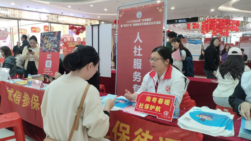 图片9.png