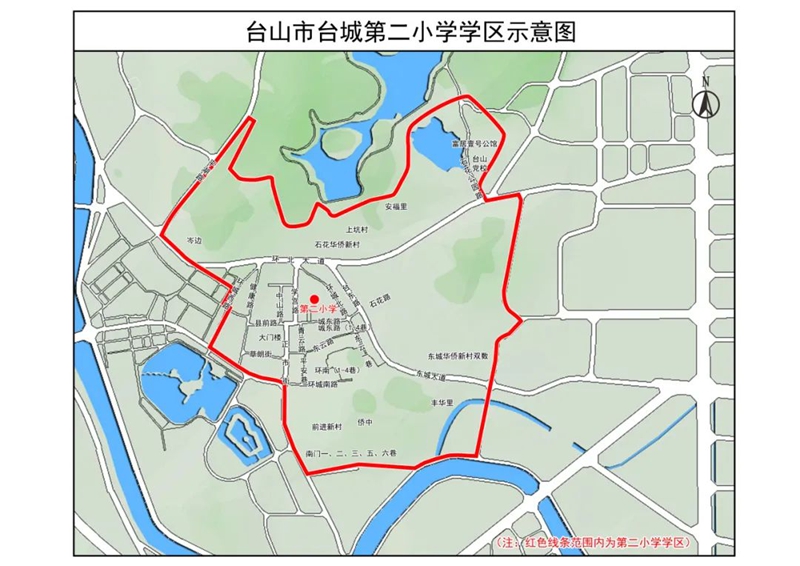 微信图片_20250427092254.jpg