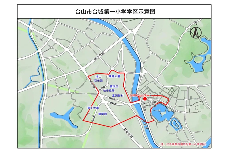 微信图片_20250427092249.jpg