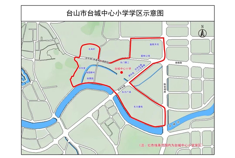 微信图片_20250427092244.jpg