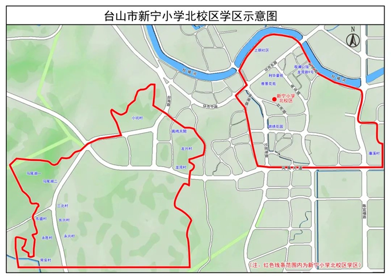 微信图片_20250427092231.jpg