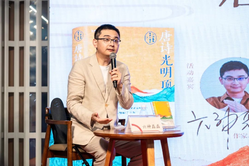 微信图片_20250427092136.jpg