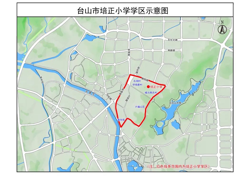 微信图片_20250427092349.jpg