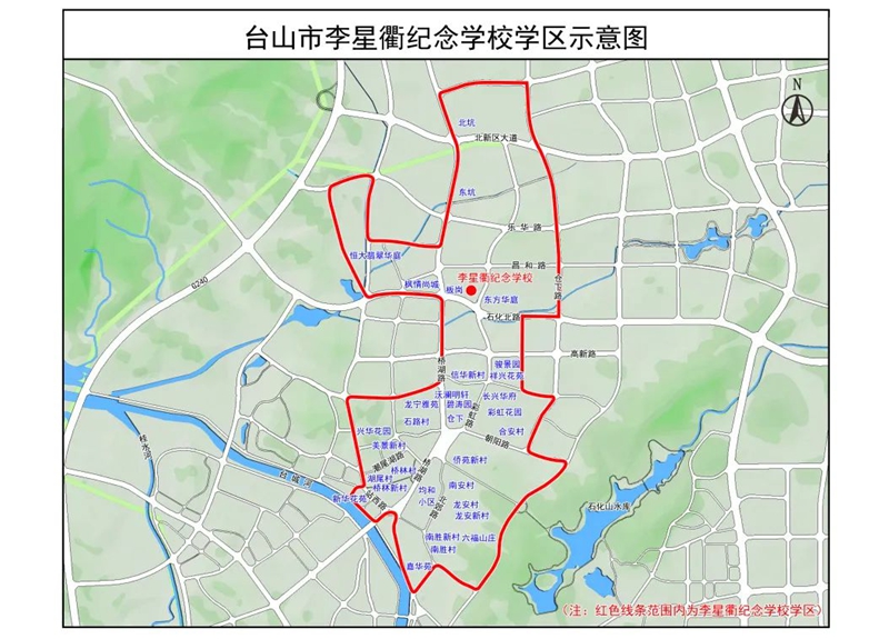 微信图片_20250427092343.jpg