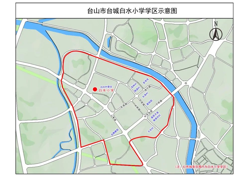 微信图片_20250427092338.jpg