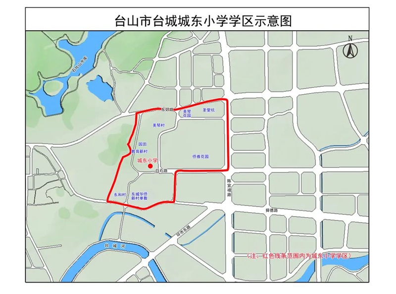 微信图片_20250427092333.jpg