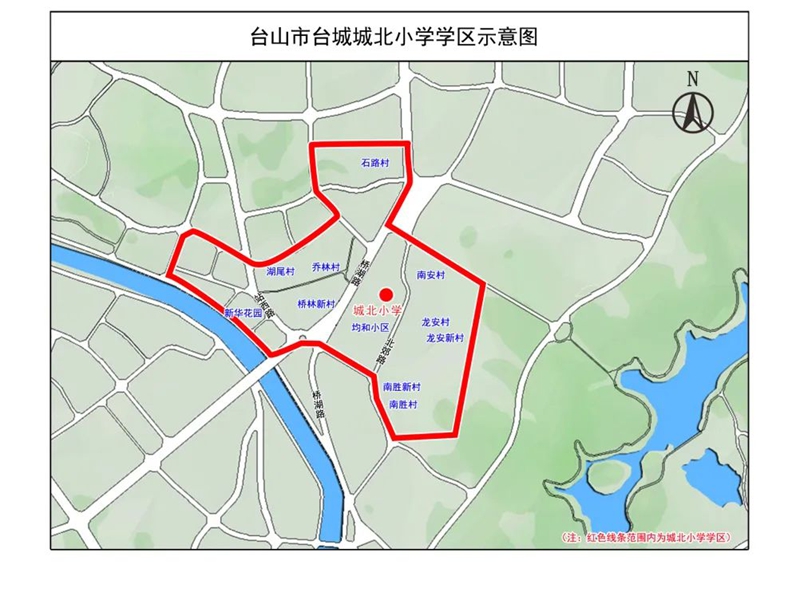 微信图片_20250427092328.jpg