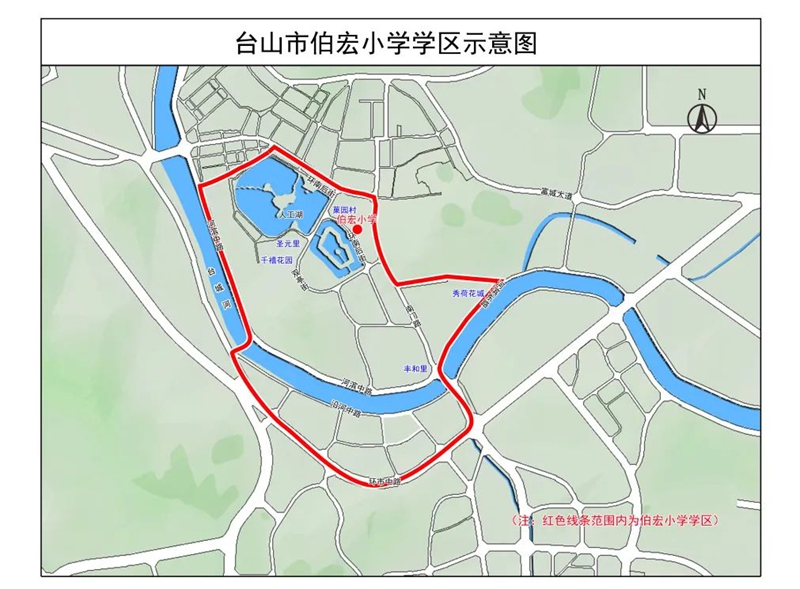 微信图片_20250427092316.jpg