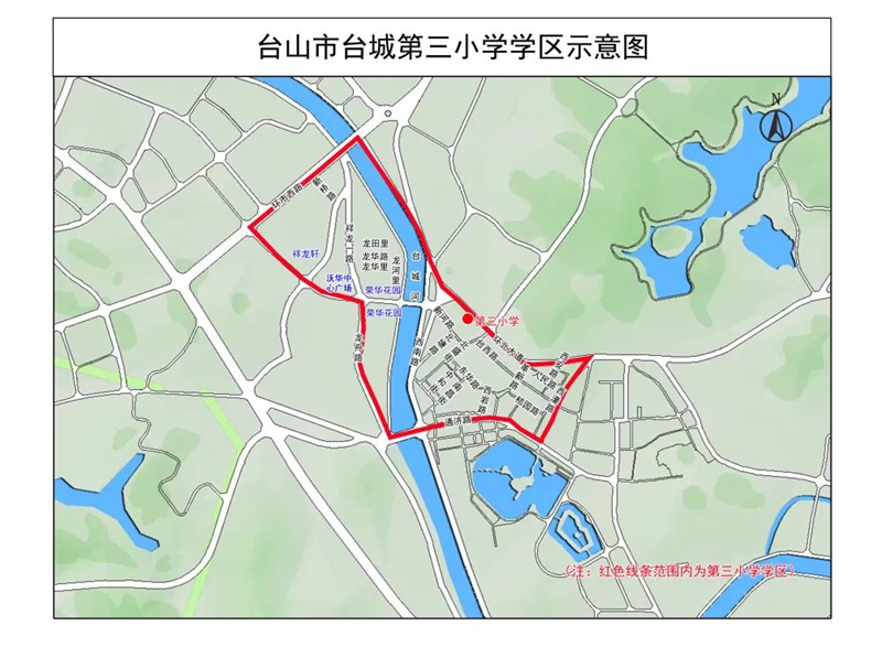 微信图片_20250427092305.jpg