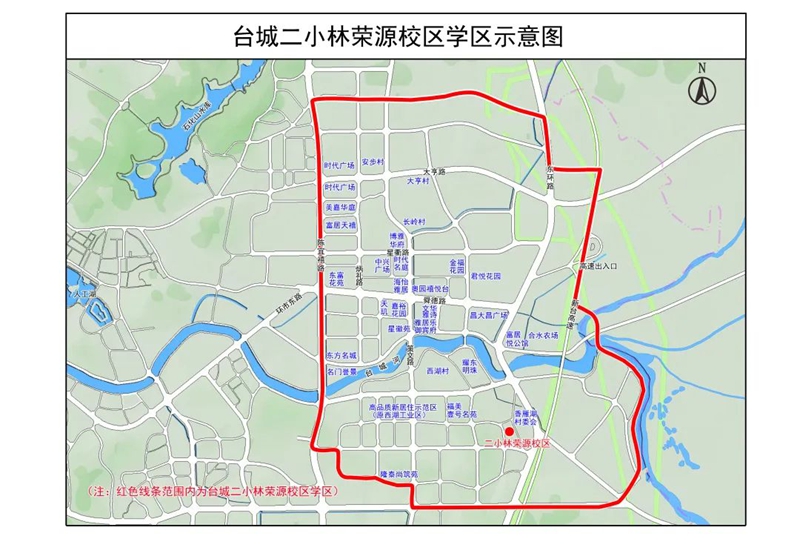 微信图片_20250427092300.jpg