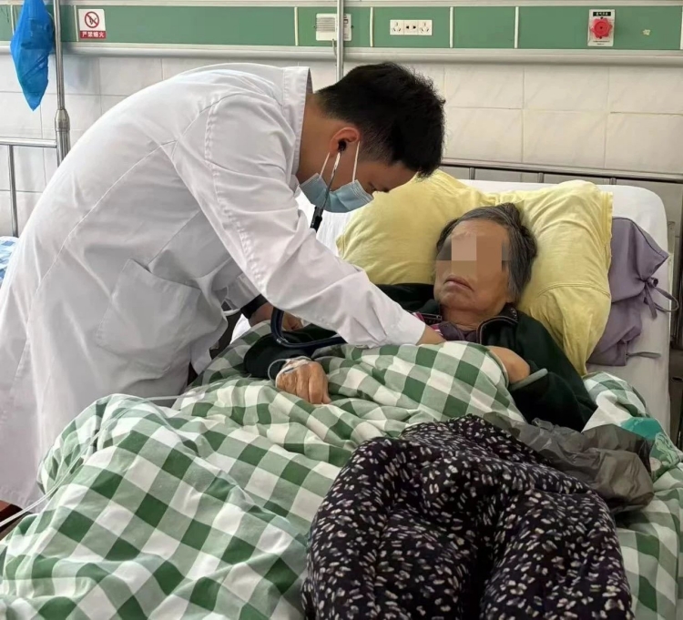 微信图片_20250427095258_副本.jpg