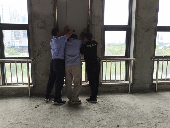 0427  三防演练01.jpg