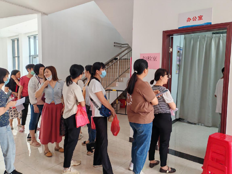 图片4.png