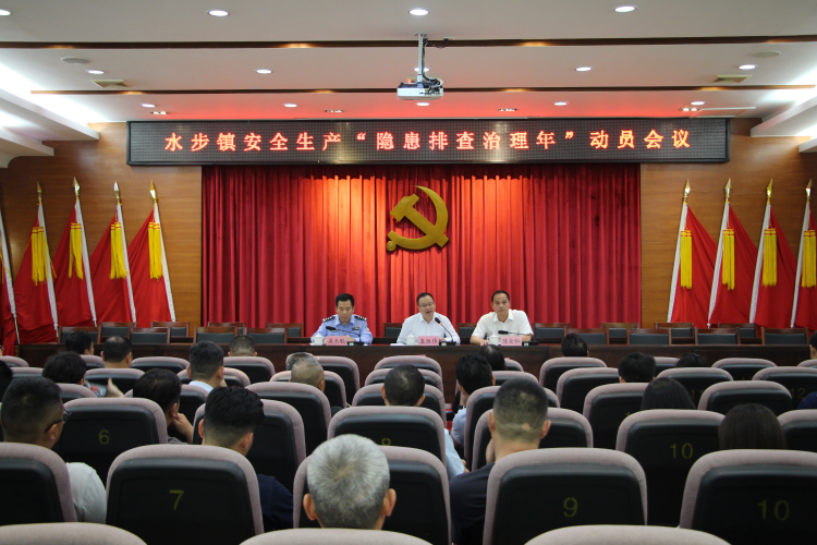 图片3_副本.png